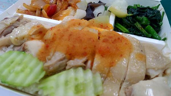 P_20200724_121030_vHDR_Auto.jpg P_20200724_121030_vHDR_Auto.jpg