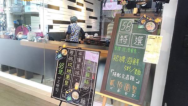 P_20201216_115726_vHDR_On.jpg P_20201216_115726_vHDR_On.jpg