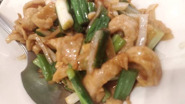 台中市北屯區十分粥道-粥道就是王道!熱炒型聚餐店Porridge、Stir-Fried Restaurant.Beitun District,Taichung City,Taiwan(R.O.C.) @ :: 痞客邦 ::