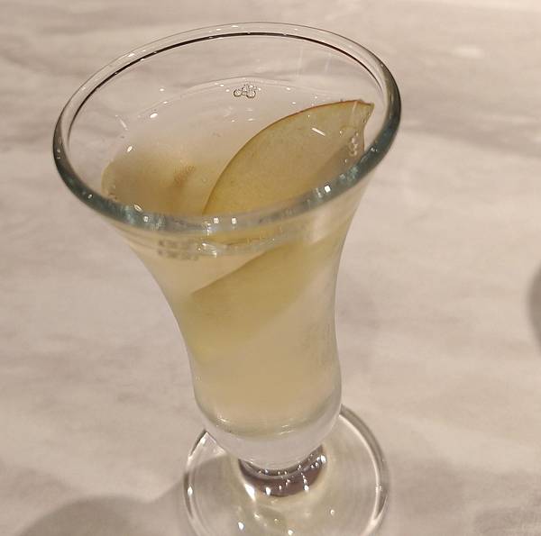 P_20210105_122021_vHDR_On.jpg P_20210105_122021_vHDR_On.jpg