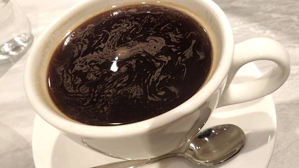 P_20210105_121958_vHDR_On.jpg P_20210105_121958_vHDR_On.jpg