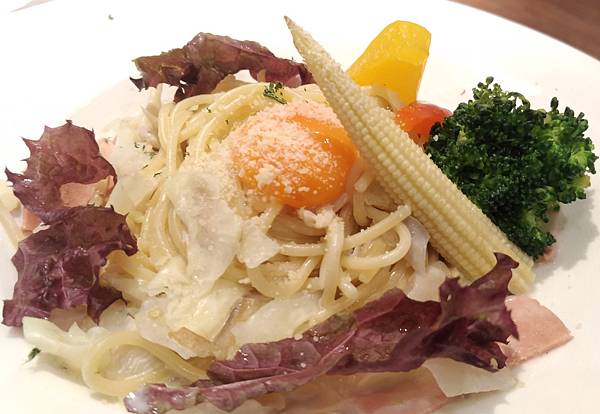 P_20210105_123744_vHDR_On.jpg P_20210105_123744_vHDR_On.jpg