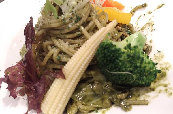 P_20210105_123235_vHDR_On.jpg P_20210105_123235_vHDR_On.jpg