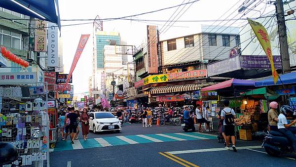 P_20201018_160829_vHDR_Auto.jpg P_20201018_160829_vHDR_Auto.jpg