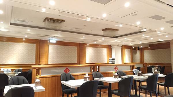 7P_20210105_122218_vHDR_On.jpg 7P_20210105_122218_vHDR_On.jpg