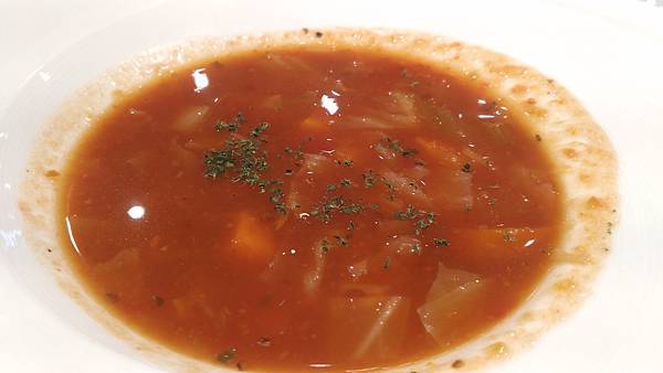 9YP_20210105_121900_vHDR_On.jpg 9YP_20210105_121900_vHDR_On.jpg