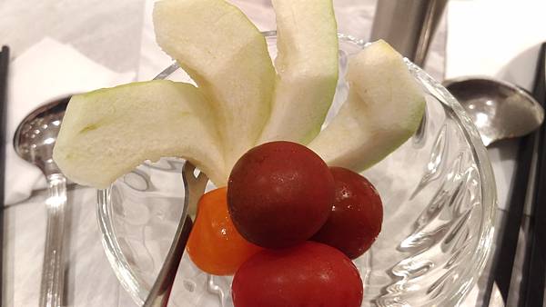 13P_20210105_125117_vHDR_On.jpg 13P_20210105_125117_vHDR_On.jpg