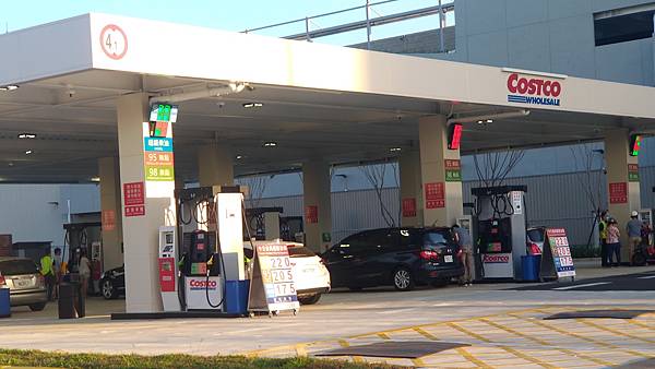 P_20201121_163827_vHDR_Auto.jpg P_20201121_163827_vHDR_Auto.jpg