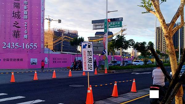 P_20201121_163606_vHDR_Auto.jpg P_20201121_163606_vHDR_Auto.jpg