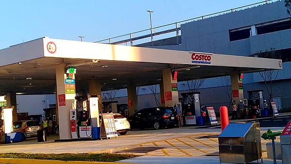 P_20201121_163822_vHDR_Auto.jpg P_20201121_163822_vHDR_Auto.jpg