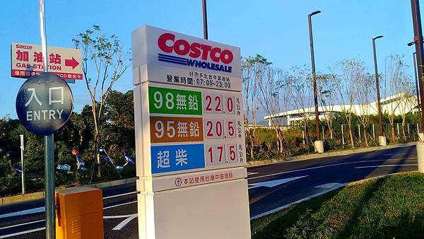 P_20201121_163709_vHDR_Auto.jpg P_20201121_163709_vHDR_Auto.jpg