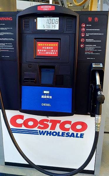 P_20201121_163919_vHDR_Auto.jpg P_20201121_163919_vHDR_Auto.jpg