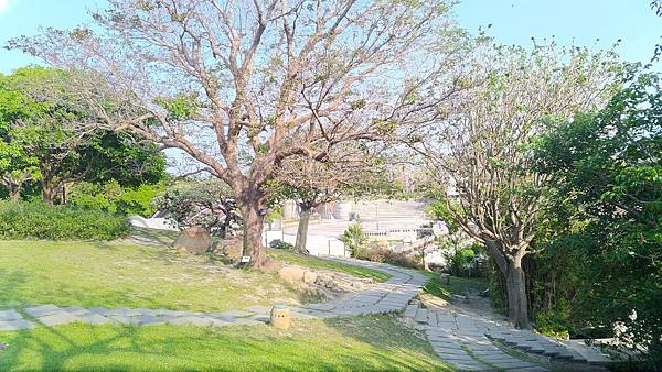 台中市港區藝術中心搭配清水眷村文化園區-免門票參觀