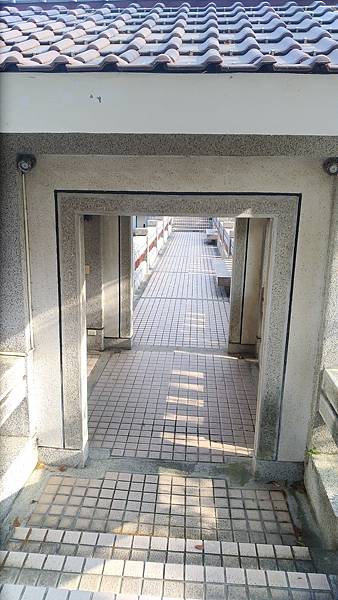 台中市港區藝術中心搭配清水眷村文化園區-免門票參觀