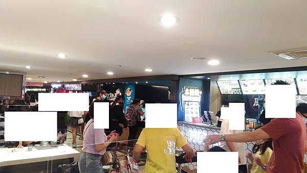 P_20210424_132020_1_vHDR_On.jpg P_20210424_132020_1_vHDR_On.jpg