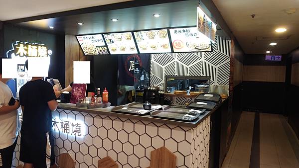 P_20210424_131953_vHDR_On.jpg P_20210424_131953_vHDR_On.jpg