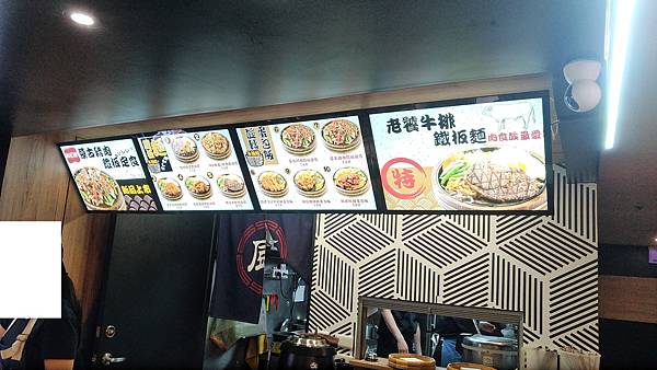 P_20210424_132001_vHDR_On.jpg P_20210424_132001_vHDR_On.jpg