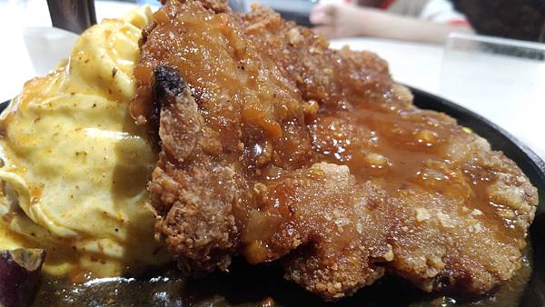 P_20210424_130731_vHDR_On.jpg P_20210424_130731_vHDR_On.jpg