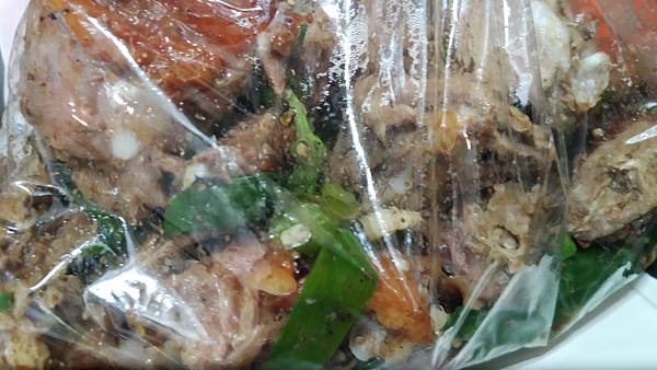 (已歇業)台中市北屯區昌平商圈佶香烤鴨-烤鴨一鴨三吃、冰鎮鴨 (已歇業)台中市北屯區昌平商圈佶香烤鴨-烤鴨一鴨三吃、冰鎮鴨