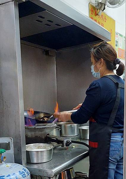 (已歇業)台中市北屯區昌平商圈佶香烤鴨-烤鴨一鴨三吃、冰鎮鴨 (已歇業)台中市北屯區昌平商圈佶香烤鴨-烤鴨一鴨三吃、冰鎮鴨