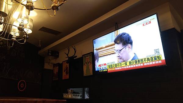 一中新綠洲聊天好地方-