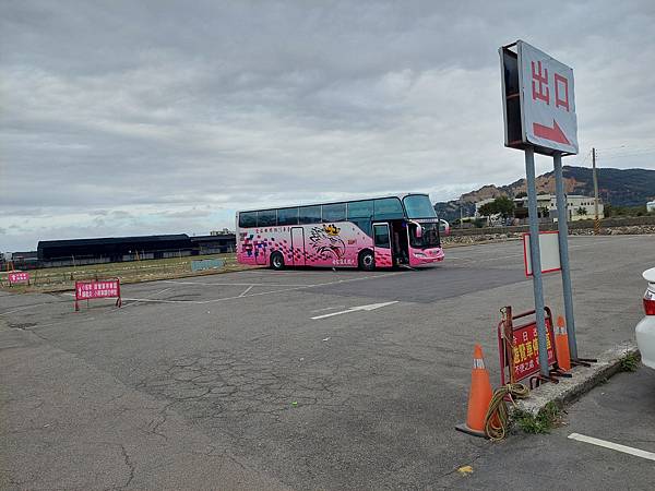 台中中社觀光花市花海-欣賞花朵吃到飽烤肉的美好旅程 台中中社觀光花市花海-欣賞花朵吃到飽烤肉的美好旅程