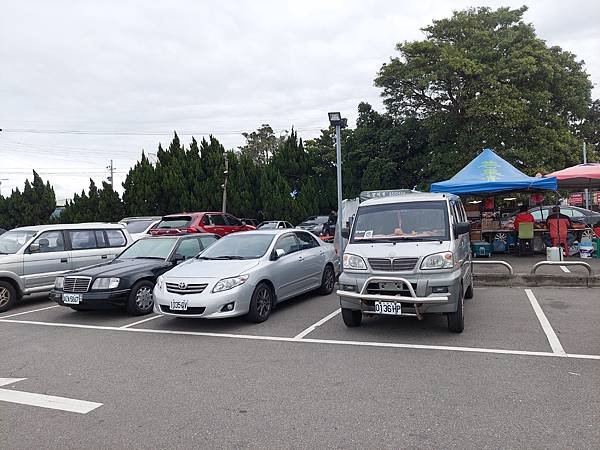 台中中社觀光花市花海-欣賞花朵吃到飽烤肉的美好旅程 台中中社觀光花市花海-欣賞花朵吃到飽烤肉的美好旅程