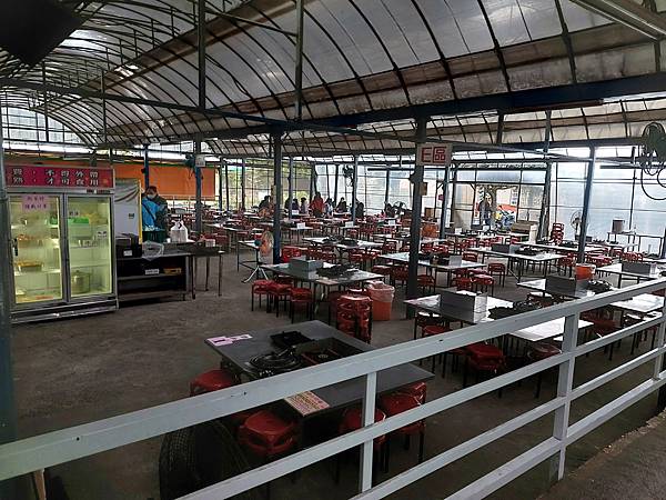 台中中社觀光花市花海-欣賞花朵吃到飽烤肉的美好旅程 台中中社觀光花市花海-欣賞花朵吃到飽烤肉的美好旅程