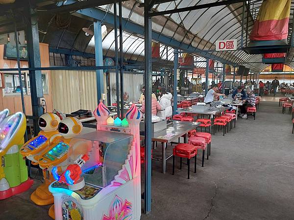 台中中社觀光花市花海-欣賞花朵吃到飽烤肉的美好旅程 台中中社觀光花市花海-欣賞花朵吃到飽烤肉的美好旅程