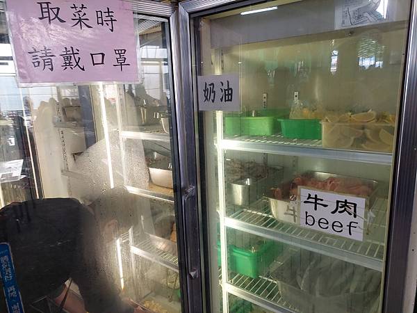 台中中社觀光花市花海-欣賞花朵吃到飽烤肉的美好旅程 台中中社觀光花市花海-欣賞花朵吃到飽烤肉的美好旅程