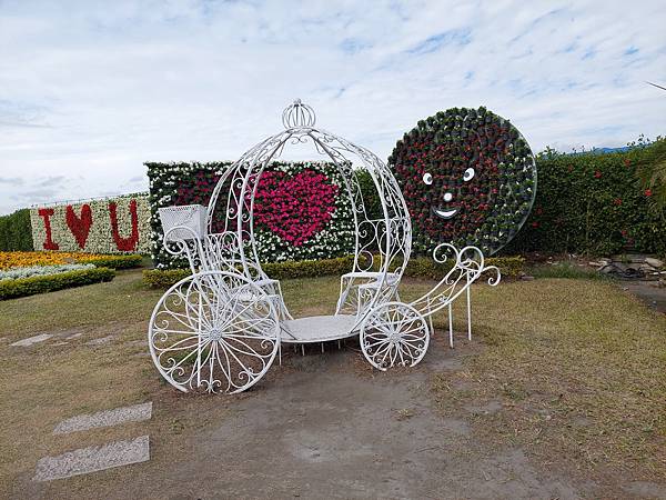 台中中社觀光花市花海-欣賞花朵吃到飽烤肉的美好旅程 台中中社觀光花市花海-欣賞花朵吃到飽烤肉的美好旅程