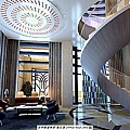 171711605-LOBBY 02.jpg