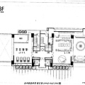 172228237-三樓公設平面圖.jpg