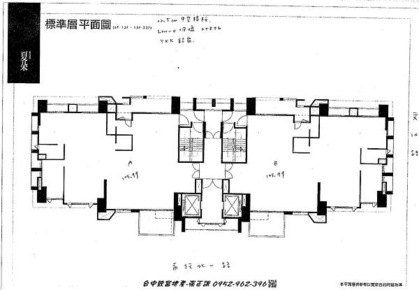 172228243-棟別圖.jpg