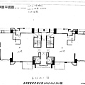 172228243-棟別圖.jpg