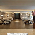 172235949-LOUNGE.jpg