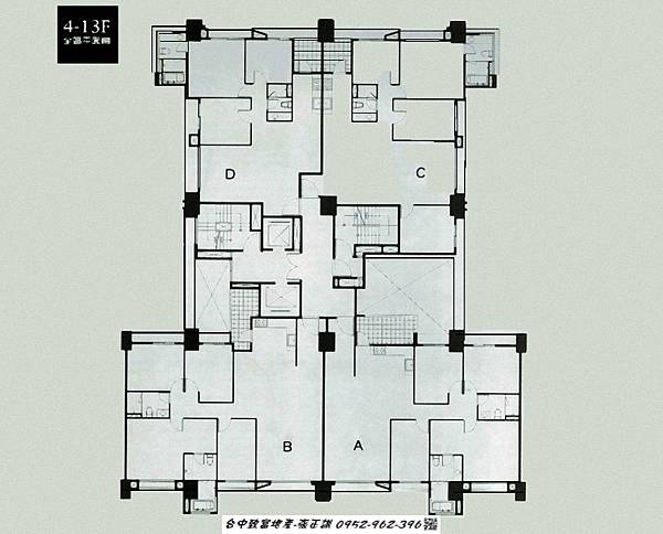 172361433-4-13F棟別圖.jpg