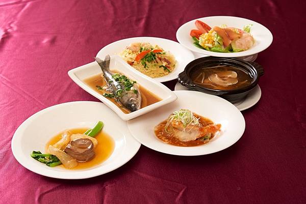 慶泰_魚翅套餐.jpg 慶泰_魚翅套餐.jpg