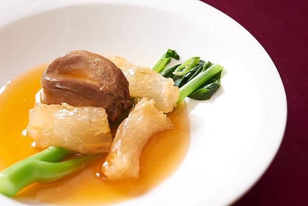 慶泰_魚翅套餐_蠔皇智利鮑.jpg 慶泰_魚翅套餐_蠔皇智利鮑.jpg