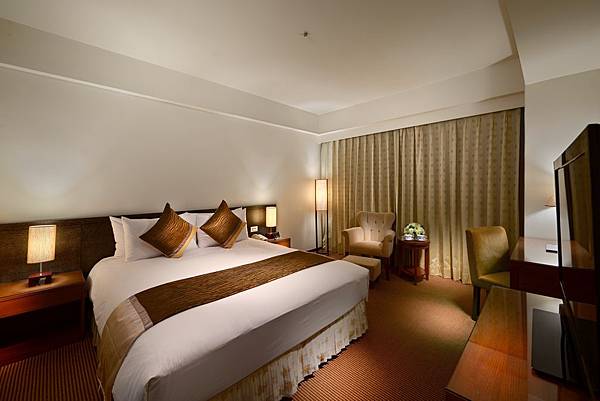 慶泰_豪華單人房1.jpg 慶泰_豪華單人房1.jpg