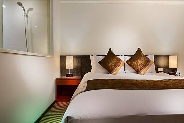 慶泰_豪華單人房2.jpg 慶泰_豪華單人房2.jpg