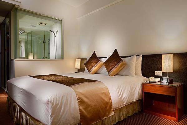 慶泰_豪華單人房3.jpg 慶泰_豪華單人房3.jpg