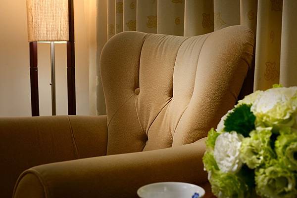 慶泰_豪華單人房4.jpg 慶泰_豪華單人房4.jpg