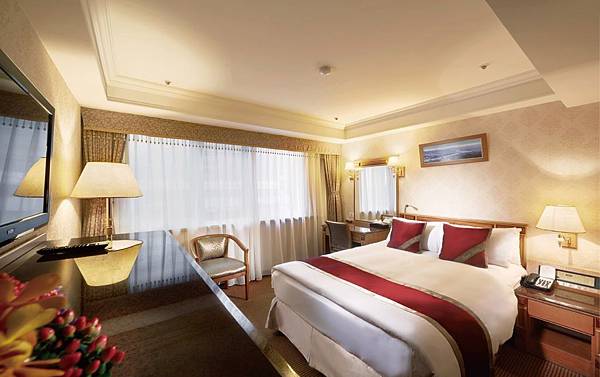 台北天成大飯店 精緻客房.jpg