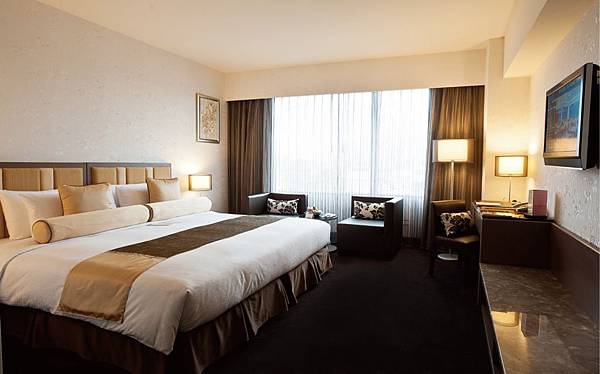 台北花園大酒店 精緻客房.jpg 台北花園大酒店 精緻客房.jpg