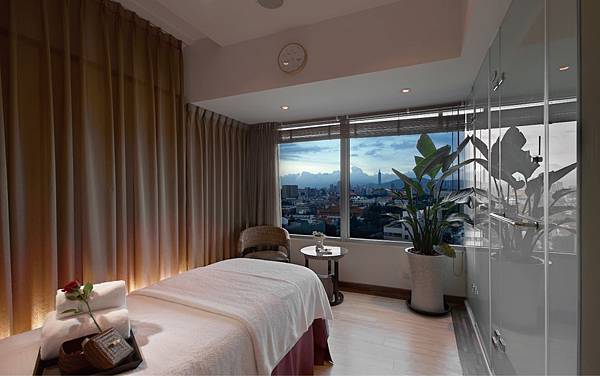 台北花園大酒店 Garden Spa東方五行Bamboo SPA課程.jpg 台北花園大酒店 Garden Spa東方五行Bamboo SPA課程.jpg