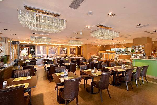 台北花園大酒店六國餐廳 1.jpg 台北花園大酒店六國餐廳 1.jpg