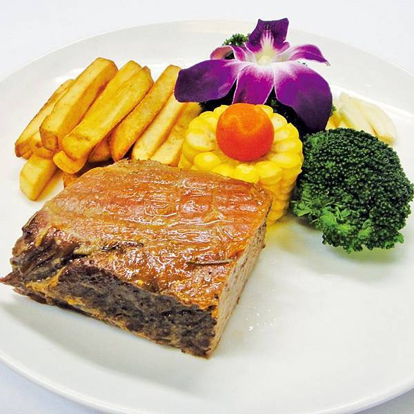 悅華大酒店 西式套餐.jpg