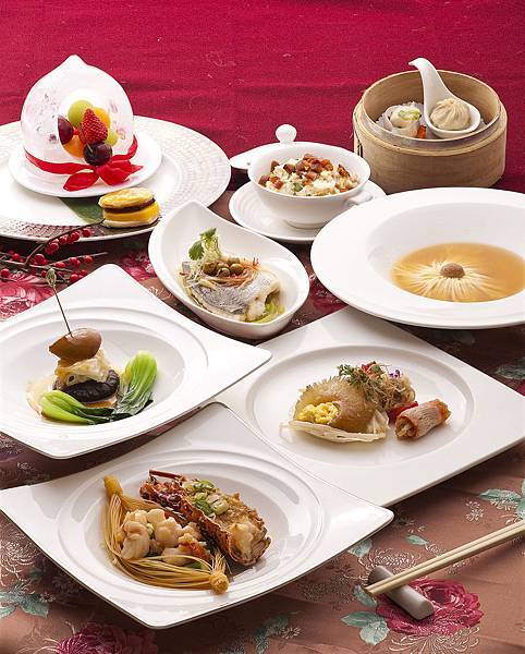 華泰_九華御廚國寶宴.jpg 華泰_九華御廚國寶宴.jpg