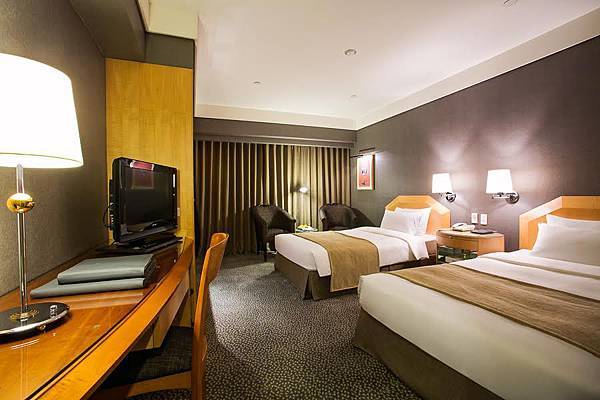 unnamed (1).jpg unnamed (1).jpg